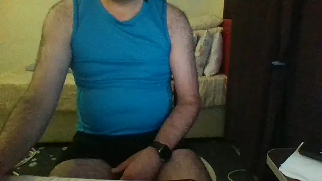 st206boy online show from 07-05-26, 01:01