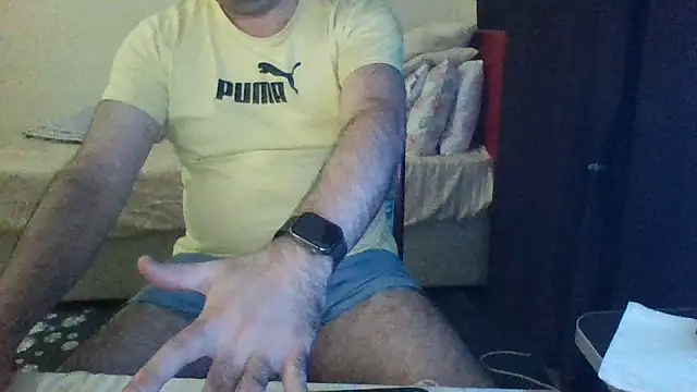 st206boy online show from 07-05-26, 11:12