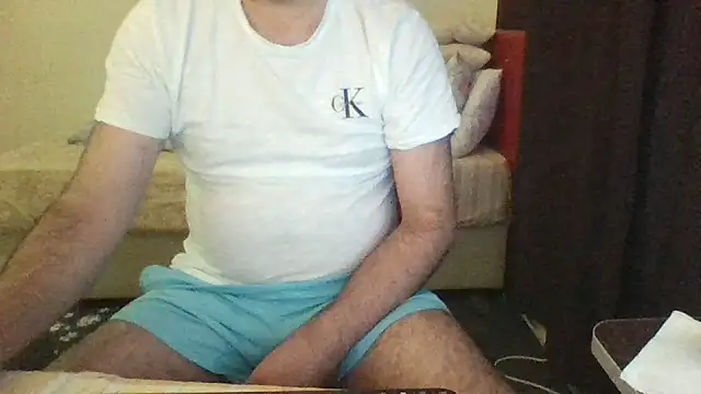st206boy online show from 07-08-26, 12:37