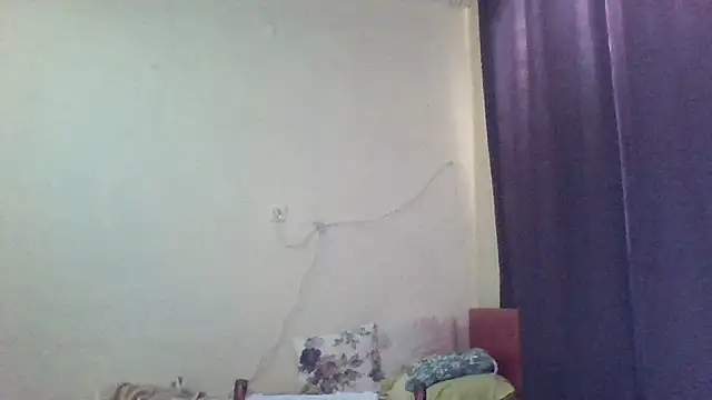 st206boy online show from 07-10-26, 03:33