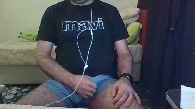 st206boy online show from 07-11-26, 01:19