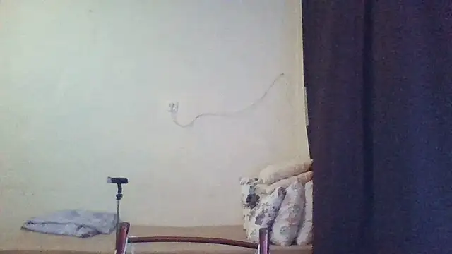 st206boy online show from 07-14-26, 02:05
