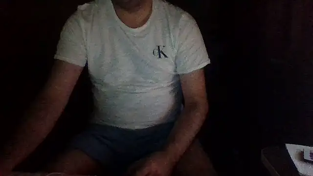 st206boy online show from 07-15-26, 03:01