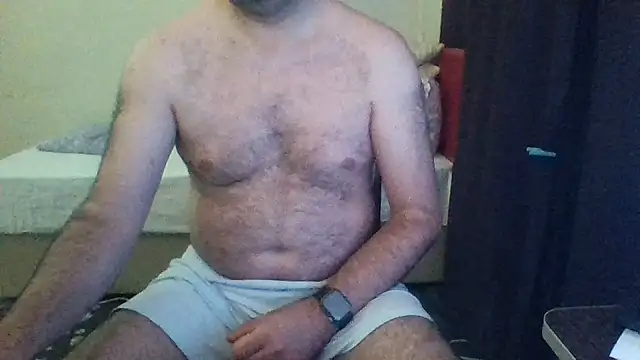 st206boy online show from 07-20-26, 12:36