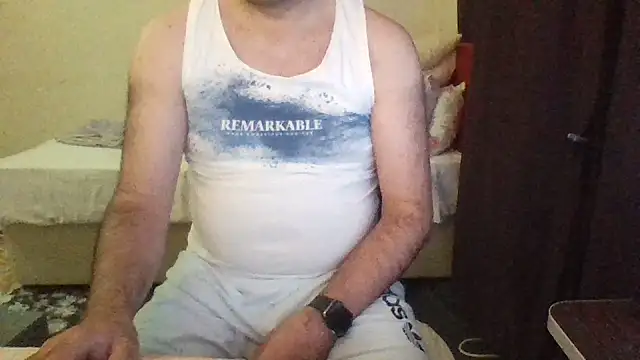 st206boy online show from 07-21-26, 01:41