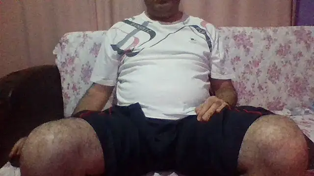 st206boy online show from 07-25-26, 08:28