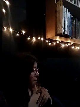 Atenea69 online show from 11-22-25, 05:28