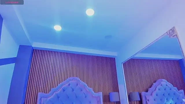 SelenaStonne online show from 11-02-25, 07:49