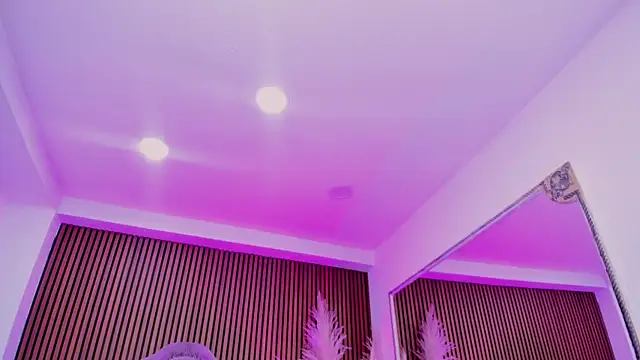 SelenaStonne online show from 12-22-25, 08:06