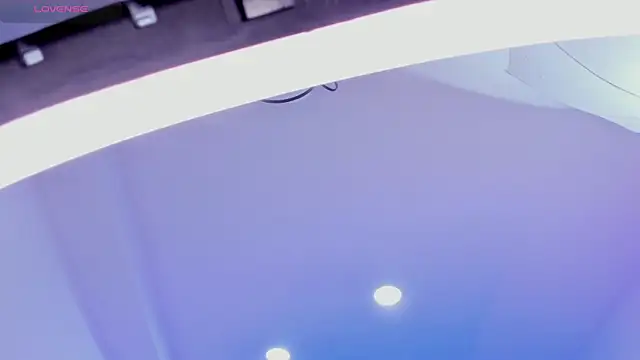 SelenaStonne online show from 02-20-26, 07:58