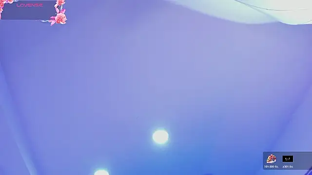 SelenaStonne online show from 03-14-26, 10:26