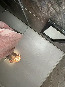 Snapshot of samm4044 chatting on 11-30-25, 07:51 samm4044 online show from 11-30-25, 07:51