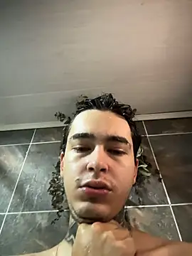 Snapshot of samm4044 chatting on 02-19-26, 06:26 samm4044 online show from 02-19-26, 06:26