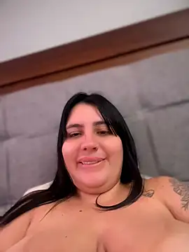 victoria amatista  online show from 06-21-26, 10:12