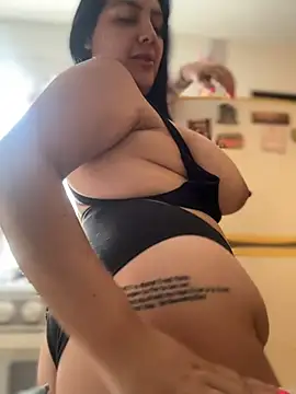 victoria amatista  online show from 07-18-26, 03:16