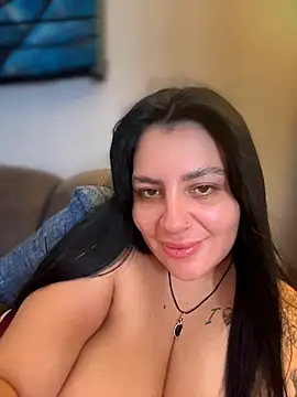 victoria amatista  online show from 07-24-26, 04:38