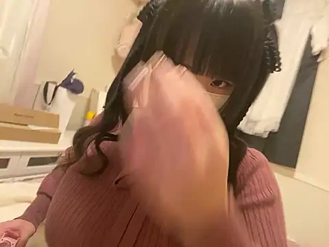 noel 8181 lcup online show from 05-27-26, 04:48