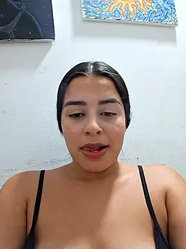 channell0 online show from 01-17-26, 04:50