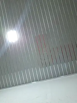 channell0 online show from 04-19-26, 10:34