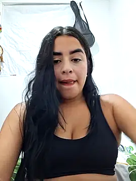 channell0 online show from 04-23-26, 05:08