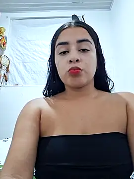 channell0 online show from 05-05-26, 05:04