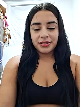 channell0 online show from 05-20-26, 04:51