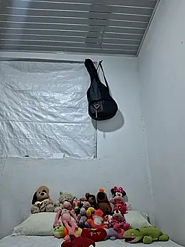 channell0 online show from 05-24-26, 10:59
