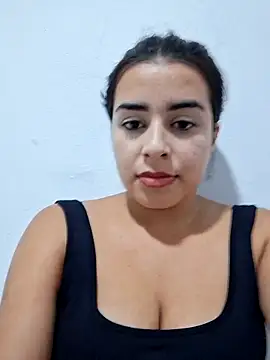 channell0 online show from 05-26-26, 05:03