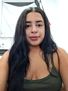 channell0 online show from 07-30-26, 04:55