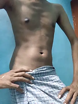 Snapshot of shri_02 chatting on 03-08-26, 07:17 shri 02 online show from 03-08-26, 07:17