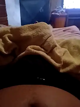 Davidii907552 online show from 03-16-26, 04:22