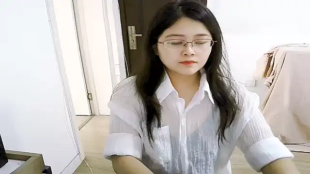 98bunny online show from 09-11-25, 01:49