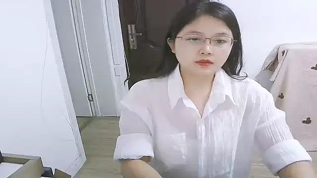 98bunny online show from 09-25-25, 11:36