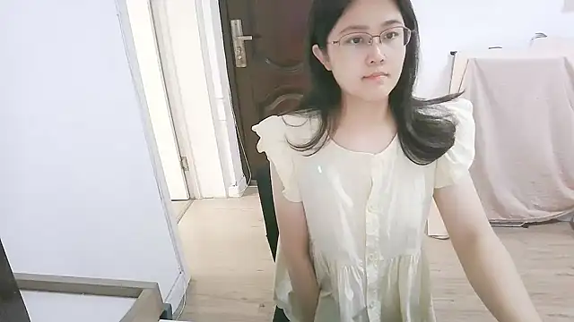 98bunny online show from 06-03-26, 02:25