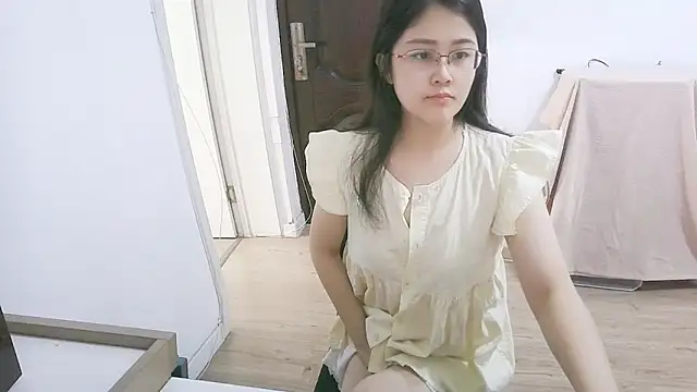 98bunny online show from 07-02-26, 02:33
