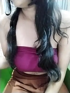 Snapshot of Kavya68 chatting on 10-09-25, 05:16 Kavya68 online show from 10-09-25, 05:16