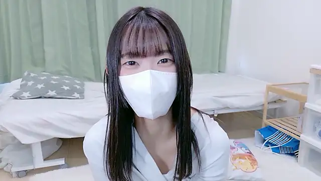 Snapshot of MAIMAI-club chatting on 11-16-25, 01:55 MAIMAI-club online show from 11-16-25, 01:55