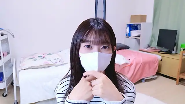 MAIMAI-club online show from 12-03-25, 03:10