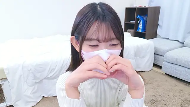 MAIMAI-club online show from 01-11-26, 09:36