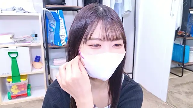 MAIMAI-club online show from 02-01-26, 04:33