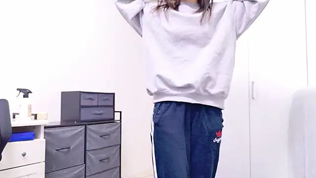 MAIMAI-club online show from 02-08-26, 05:44