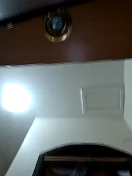 PrincesinhaDeh online show from 09-25-25, 03:54