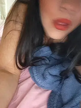 PrincesinhaDeh online show from 09-28-25, 10:48