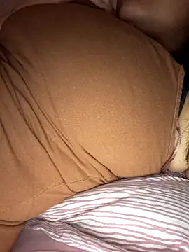 PrincesinhaDeh online show from 10-01-25, 02:17