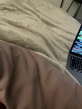 adlescaf9876 online show from 10-08-25, 08:06