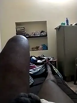 Snapshot of Vinwin chatting on 11-01-25, 03:36 Vinwin online show from 11-01-25, 03:36