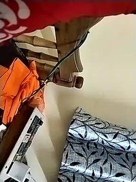 Snapshot of Vinwin chatting on 11-08-25, 01:44 Vinwin online show from 11-08-25, 01:44