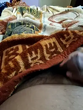 AHDaddy007 online show from 01-07-26, 04:15