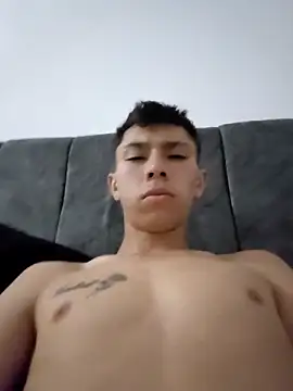 Flacoxlx online show from 11-28-25, 04:20