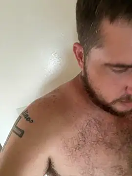 gigolo pgh online show from 09-16-25, 07:04